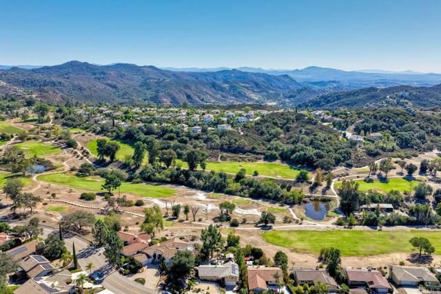 10629 Meadow Glen Way E, Escondido, CA 92026