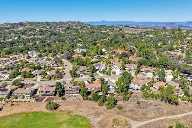 10629 Meadow Glen Way E, Escondido, CA 92026