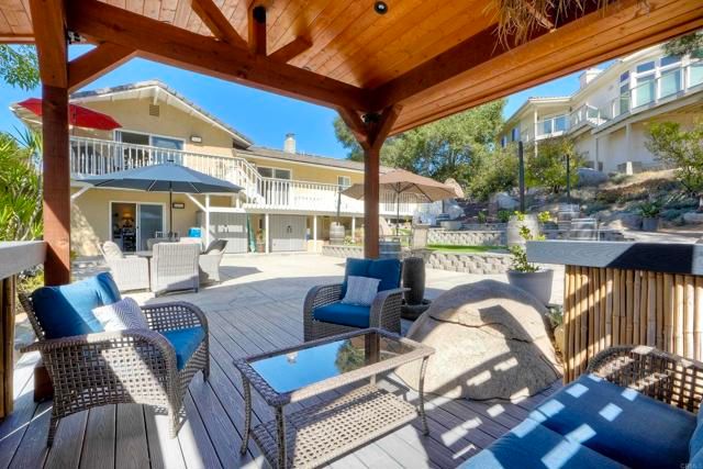 10629 Meadow Glen Way E, Escondido, CA 92026