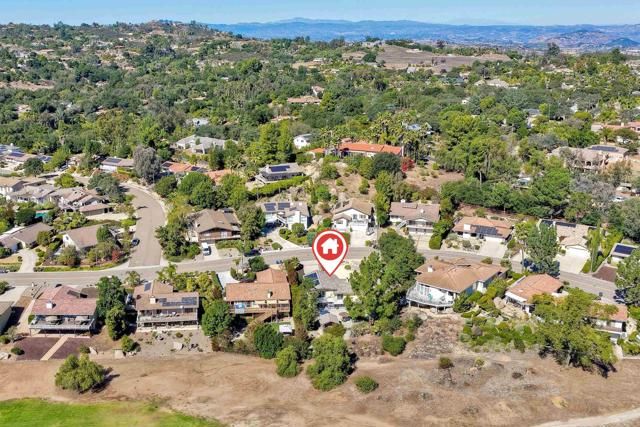 10629 Meadow Glen Way E, Escondido, CA 92026