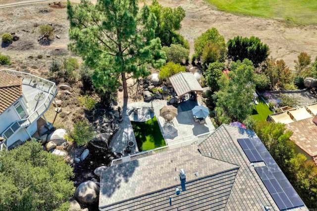 10629 Meadow Glen Way E, Escondido, CA 92026