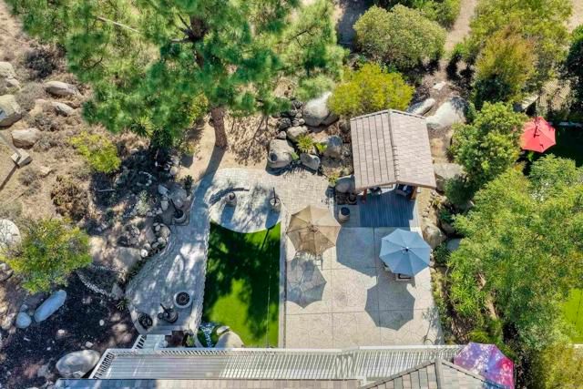 10629 Meadow Glen Way E, Escondido, CA 92026
