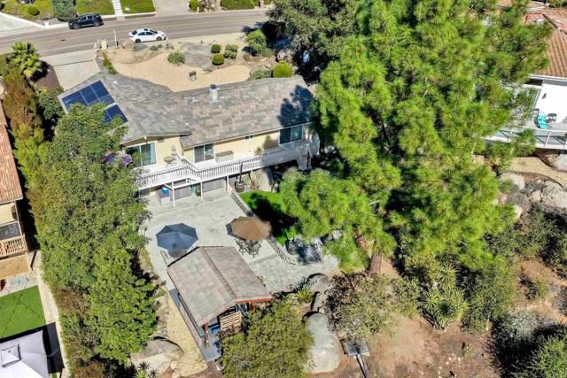 10629 Meadow Glen Way E, Escondido, CA 92026