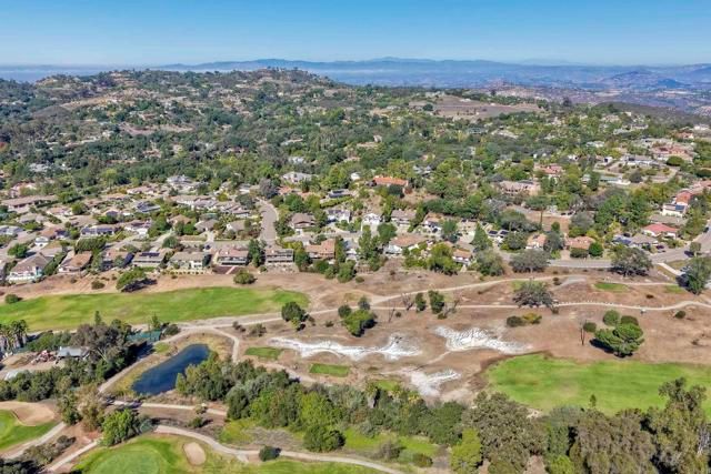 10629 Meadow Glen Way E, Escondido, CA 92026