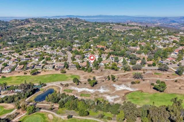 10629 Meadow Glen Way E, Escondido, CA 92026