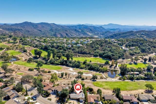 10629 Meadow Glen Way E, Escondido, CA 92026