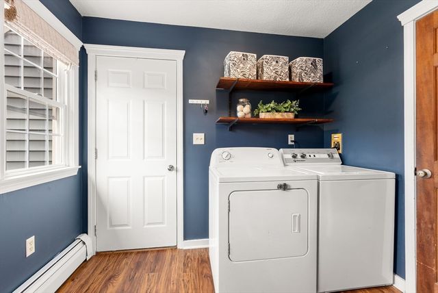 55 Brookfield Rd, Brimfield, MA 01010