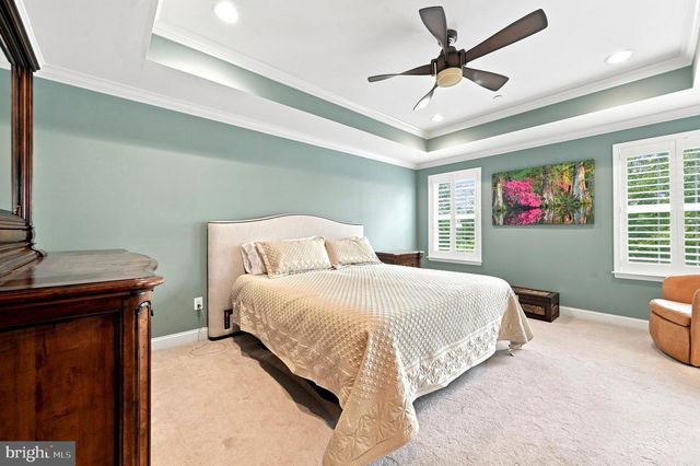 244 CLERMONT DR, Newtown Square, PA 19073