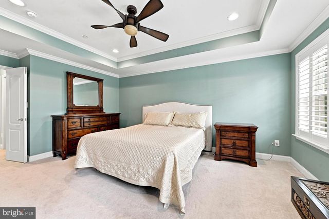 244 CLERMONT DR, Newtown Square, PA 19073
