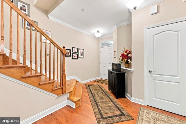 244 CLERMONT DR, Newtown Square, PA 19073