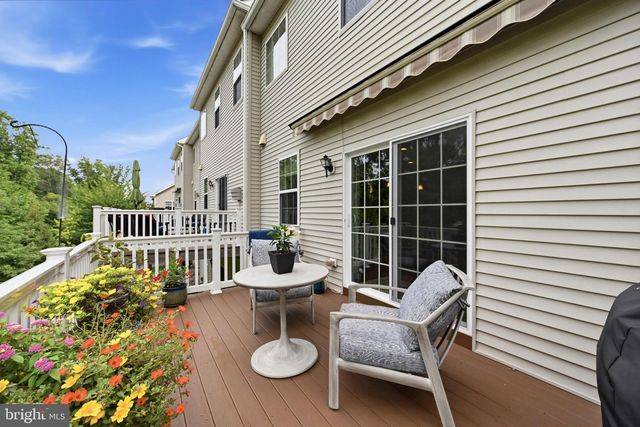 244 CLERMONT DR, Newtown Square, PA 19073