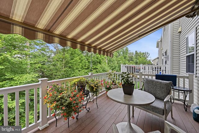 244 CLERMONT DR, Newtown Square, PA 19073