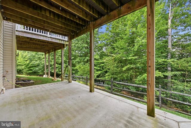 244 CLERMONT DR, Newtown Square, PA 19073