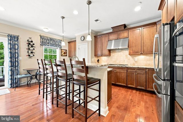 244 CLERMONT DR, Newtown Square, PA 19073