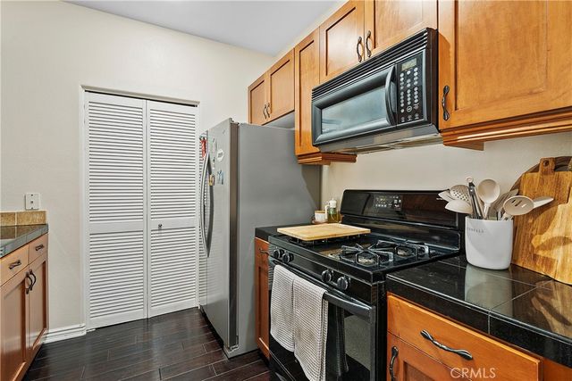 3338 Watermarke, Irvine, CA 92612