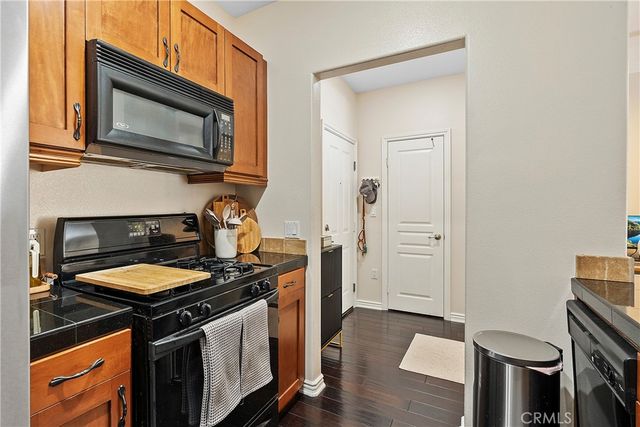3338 Watermarke, Irvine, CA 92612