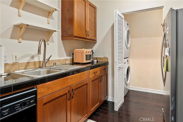 3338 Watermarke, Irvine, CA 92612