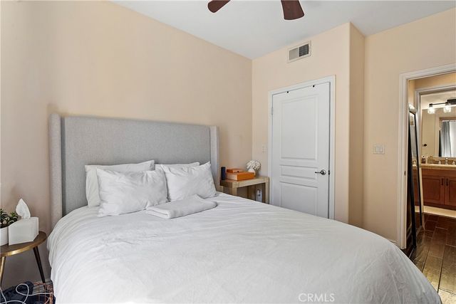 3338 Watermarke, Irvine, CA 92612