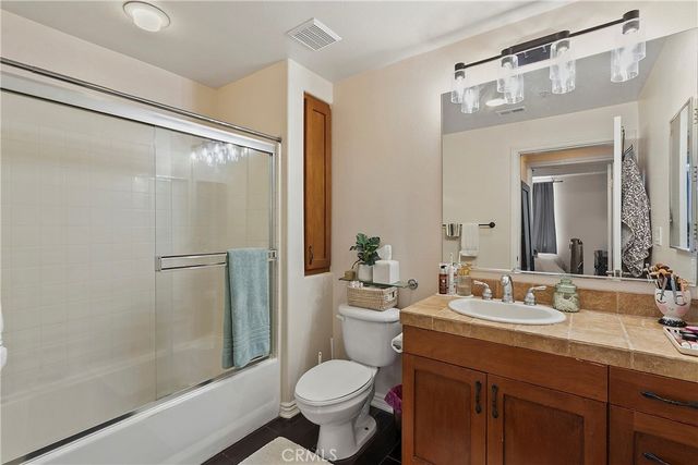 3338 Watermarke, Irvine, CA 92612