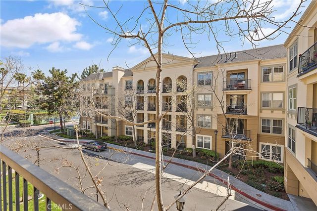 3338 Watermarke, Irvine, CA 92612