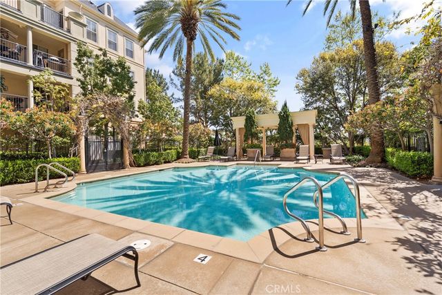 3338 Watermarke, Irvine, CA 92612