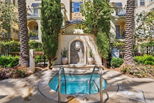 3338 Watermarke, Irvine, CA 92612