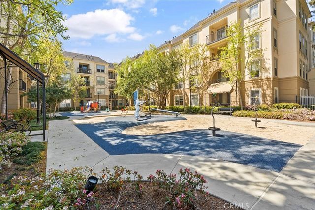 3338 Watermarke, Irvine, CA 92612