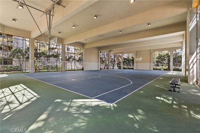 3338 Watermarke, Irvine, CA 92612