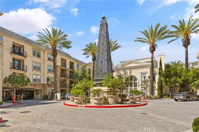 3338 Watermarke, Irvine, CA 92612