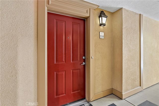 3338 Watermarke, Irvine, CA 92612