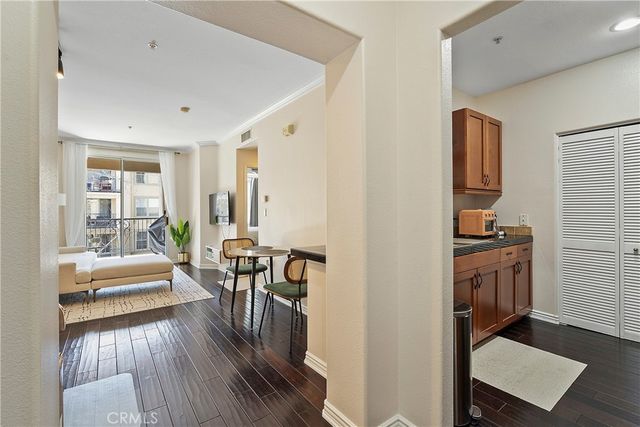 3338 Watermarke, Irvine, CA 92612