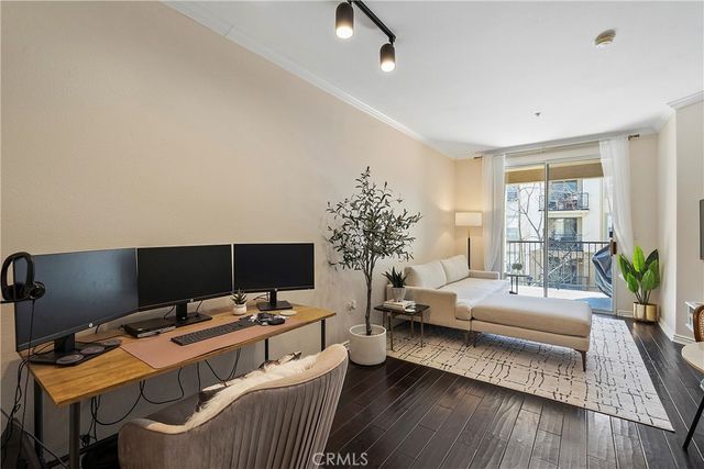 3338 Watermarke, Irvine, CA 92612