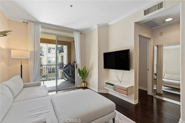 3338 Watermarke, Irvine, CA 92612