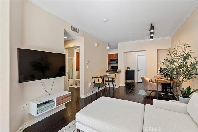 3338 Watermarke, Irvine, CA 92612