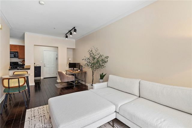 3338 Watermarke, Irvine, CA 92612