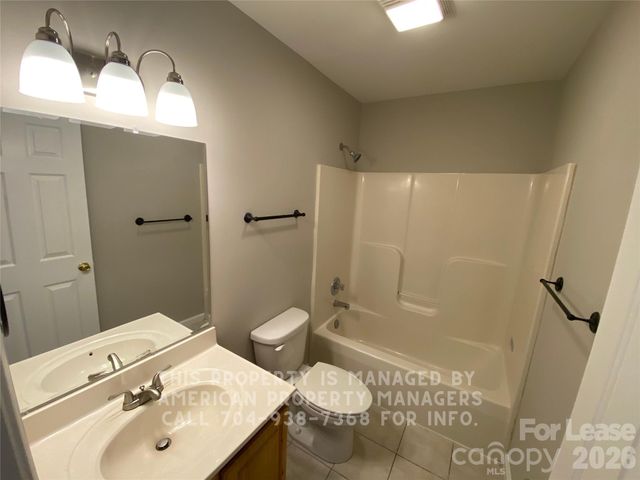 501 Martin Circle D, Kannapolis, NC 28081