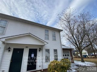 501 Martin Circle D, Kannapolis, NC 28081