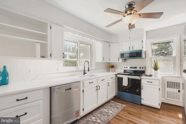 1311 BREHM RD, Westminster, MD 21157