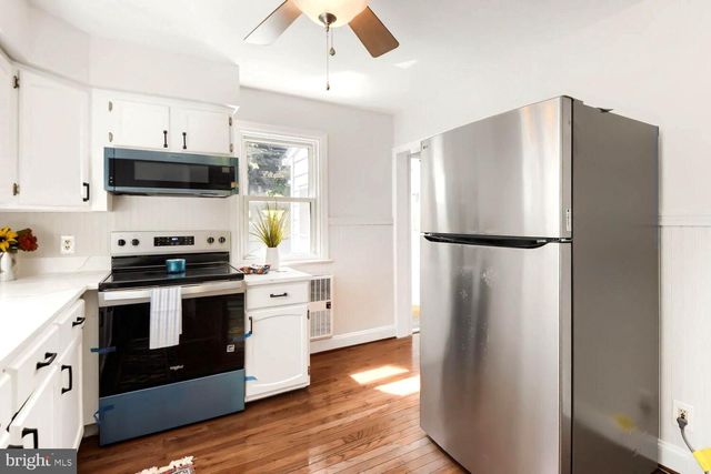 1311 BREHM RD, Westminster, MD 21157