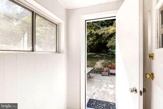 1311 BREHM RD, Westminster, MD 21157