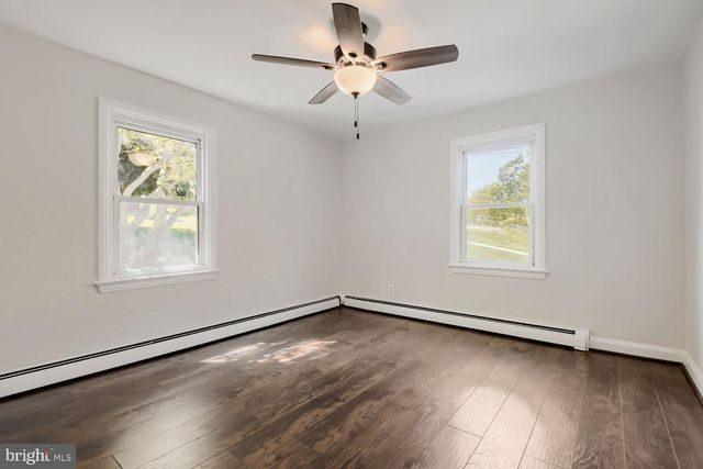 1311 BREHM RD, Westminster, MD 21157