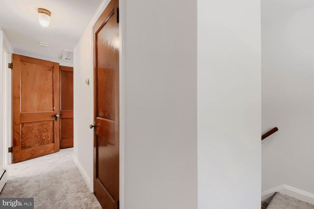 1311 BREHM RD, Westminster, MD 21157