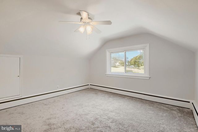 1311 BREHM RD, Westminster, MD 21157
