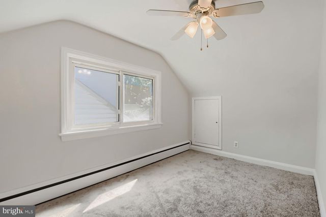 1311 BREHM RD, Westminster, MD 21157