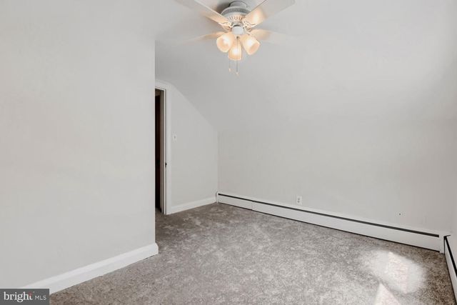 1311 BREHM RD, Westminster, MD 21157