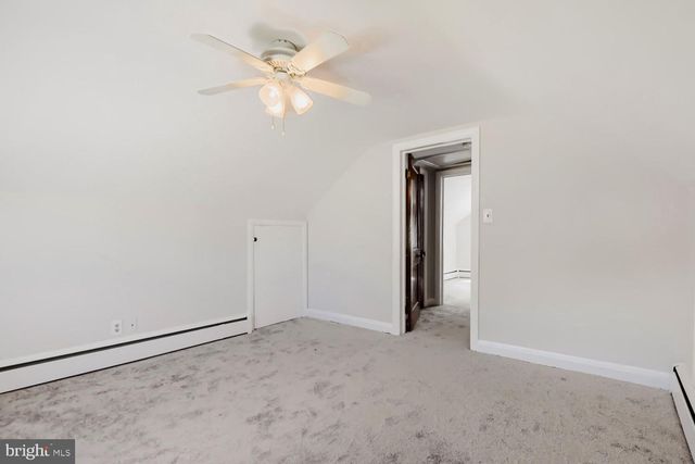 1311 BREHM RD, Westminster, MD 21157
