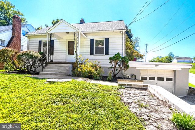 1311 BREHM RD, Westminster, MD 21157