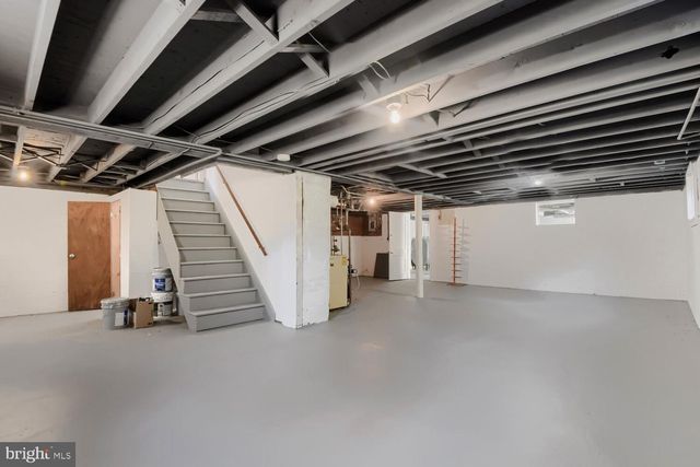 1311 BREHM RD, Westminster, MD 21157