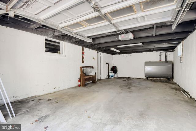 1311 BREHM RD, Westminster, MD 21157