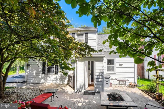 1311 BREHM RD, Westminster, MD 21157